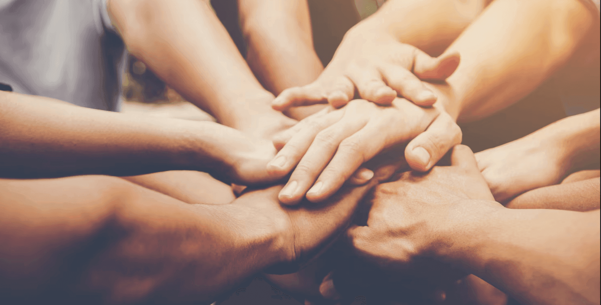 Bullfrog team working on water damage