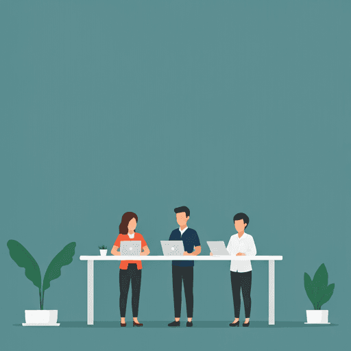 Mold inspection in Orlando home showing moisture behind wall cavity