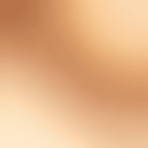 HVAC duct treatment during Orlando mold remediation project