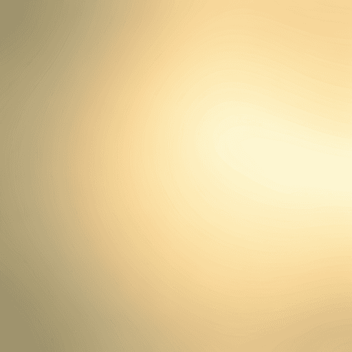 Mold remediation completed in Orlando home by Bullfrog Foundation