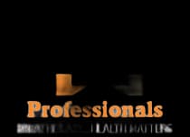 Breathe Easy Health Matters certified indoor air quality professional badge