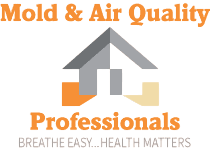 Orange Professionals text logo with the slogan Breathe Easy Health Matters Orange Professionals text logo with the slogan Breathe Easy Health Matters