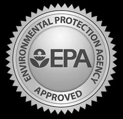 EPA Approved