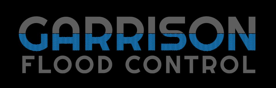 Garrison Flood Control